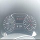 1N4AL3AP6DC257523 2013 Nissan Altima 2.5 Sv auction photo thumbnail 7