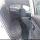 1N4AL3AP6DC257523 2013 Nissan Altima 2.5 Sv auction photo thumbnail 8
