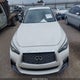 JN1FV7AP1KM760887 2019 Infiniti Q50 3.0T Red Sport 400 auction photo thumbnail 12