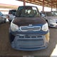 KNDJN2A28F7120288 2015 Kia Soul auction photo thumbnail 12