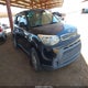 KNDJN2A28F7120288 2015 Kia Soul auction photo thumbnail 1