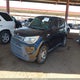 KNDJN2A28F7120288 2015 Kia Soul auction photo thumbnail 2