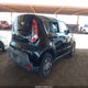 KNDJN2A28F7120288 2015 Kia Soul auction photo thumbnail 4