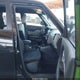 KNDJN2A28F7120288 2015 Kia Soul auction photo thumbnail 5