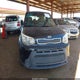 KNDJN2A28F7120288 2015 Kia Soul auction photo thumbnail 6
