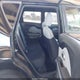 KNDJN2A28F7120288 2015 Kia Soul auction photo thumbnail 8