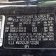 KNDJN2A28F7120288 2015 Kia Soul auction photo thumbnail 9