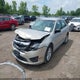 3FAHP0GA1AR373293 2010 Ford Fusion S auction photo thumbnail 2