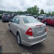 3FAHP0GA1AR373293 2010 Ford Fusion S auction photo thumbnail 3