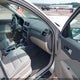 3FAHP0GA1AR373293 2010 Ford Fusion S auction photo thumbnail 5