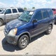 JHLRD68594C013612 2004 Honda Cr-V Lx auction photo thumbnail 2