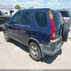 JHLRD68594C013612 2004 Honda Cr-V Lx auction photo thumbnail 3