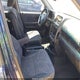 JHLRD68594C013612 2004 Honda Cr-V Lx auction photo thumbnail 5