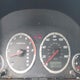 JHLRD68594C013612 2004 Honda Cr-V Lx auction photo thumbnail 7