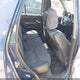 JHLRD68594C013612 2004 Honda Cr-V Lx auction photo thumbnail 8