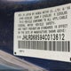 JHLRD68594C013612 2004 Honda Cr-V Lx auction photo thumbnail 9