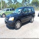 2HKYF18114H519197 2004 Honda Pilot Lx auction photo thumbnail 2