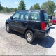 2HKYF18114H519197 2004 Honda Pilot Lx auction photo thumbnail 3