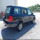 2HKYF18114H519197 2004 Honda Pilot Lx auction photo thumbnail 4