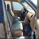 2HKYF18114H519197 2004 Honda Pilot Lx auction photo thumbnail 5