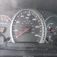 2HKYF18114H519197 2004 Honda Pilot Lx auction photo thumbnail 7