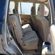 2HKYF18114H519197 2004 Honda Pilot Lx auction photo thumbnail 8