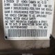 2HKYF18114H519197 2004 Honda Pilot Lx auction photo thumbnail 9