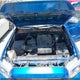 5TFEZ5CNXGX019429 2016 Toyota Tacoma Limited auction photo thumbnail 10