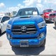 5TFEZ5CNXGX019429 2016 Toyota Tacoma Limited auction photo thumbnail 13
