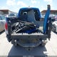 5TFEZ5CNXGX019429 2016 Toyota Tacoma Limited auction photo thumbnail 17
