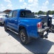 5TFEZ5CNXGX019429 2016 Toyota Tacoma Limited auction photo thumbnail 3