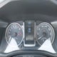5TFEZ5CNXGX019429 2016 Toyota Tacoma Limited auction photo thumbnail 7