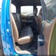 5TFEZ5CNXGX019429 2016 Toyota Tacoma Limited auction photo thumbnail 8