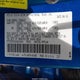 5TFEZ5CNXGX019429 2016 Toyota Tacoma Limited auction photo thumbnail 9