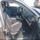 4S4BSENC0J3265600 2018 Subaru Outback 3.6R Limited auction photo thumbnail 5