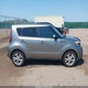 KNDJP3A5XG7256921 2016 Kia Soul + auction photo thumbnail 13