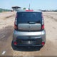 KNDJP3A5XG7256921 2016 Kia Soul + auction photo thumbnail 16