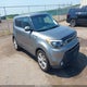 KNDJP3A5XG7256921 2016 Kia Soul + auction photo thumbnail 1