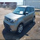 KNDJP3A5XG7256921 2016 Kia Soul + auction photo thumbnail 2