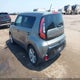 KNDJP3A5XG7256921 2016 Kia Soul + auction photo thumbnail 3