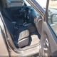 KNDJP3A5XG7256921 2016 Kia Soul + auction photo thumbnail 5