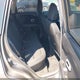 KNDJP3A5XG7256921 2016 Kia Soul + auction photo thumbnail 8
