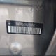 KNDJP3A5XG7256921 2016 Kia Soul + auction photo thumbnail 9