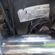 JYARJ06Y04A002327 2004 Yamaha Yzfr6 L auction photo thumbnail 10