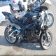 JYARJ06Y04A002327 2004 Yamaha Yzfr6 L auction photo thumbnail 13