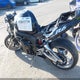 JYARJ06Y04A002327 2004 Yamaha Yzfr6 L auction photo thumbnail 14