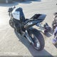 JYARJ06Y04A002327 2004 Yamaha Yzfr6 L auction photo thumbnail 3