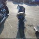 JYARJ06Y04A002327 2004 Yamaha Yzfr6 L auction photo thumbnail 6