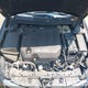 2G61M5S30H9199021 2017 Cadillac Xts Luxury auction photo thumbnail 10