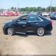 2G61M5S30H9199021 2017 Cadillac Xts Luxury auction photo thumbnail 13